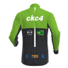 Team Micro Jacket Jr