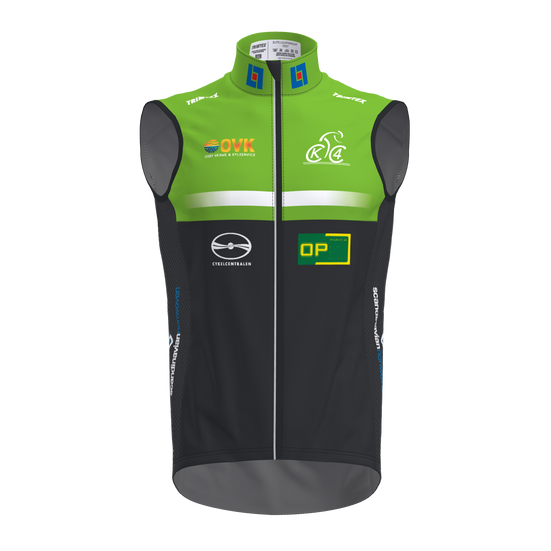Elite Lightweight Vest Jr