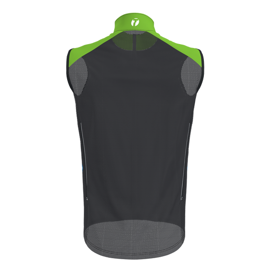 Elite Lightweight Vest Men