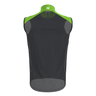 Elite Lightweight Vest Women