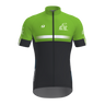 Team Shirt SS Jr
