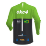 Spark Shirt LS Women