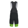 Victory 2.0 Bib Shorts Women