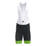 Vitric Bib Shorts Jr