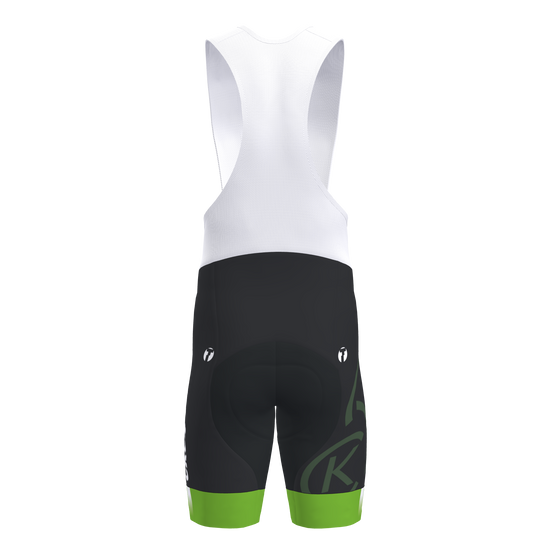 Vitric Bib Shorts Jr