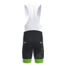 Vitric Bib Shorts Jr