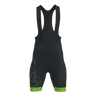 Team Bib Shorts Jr