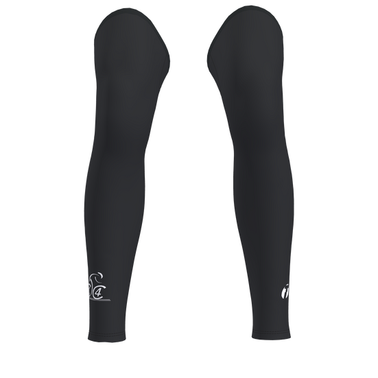 Venom Leg Warmers