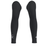 Venom Leg Warmers