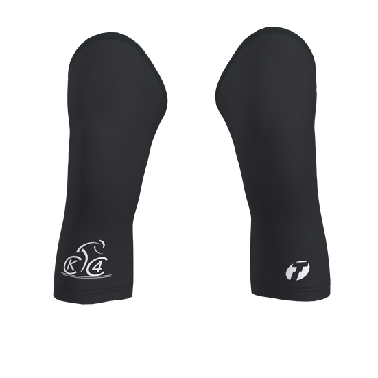 Venom Knee Warmers