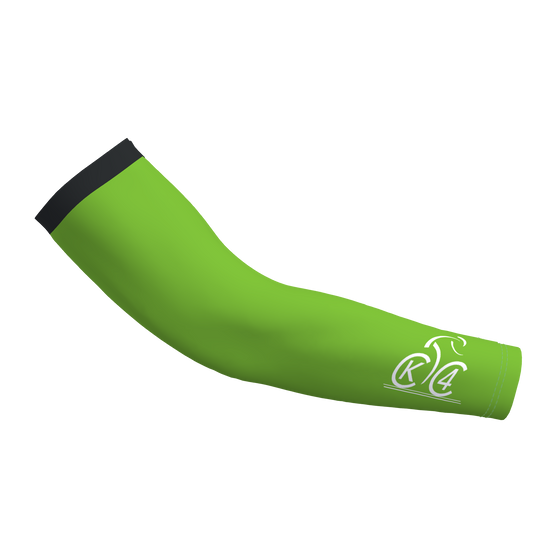 Venom Arm Warmers