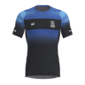 Fast T-Shirt SS Men