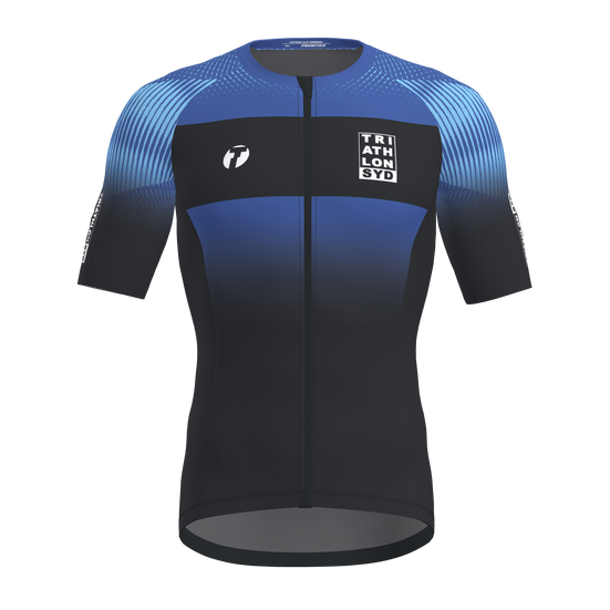Vitric 2.0 Shirt SS Women