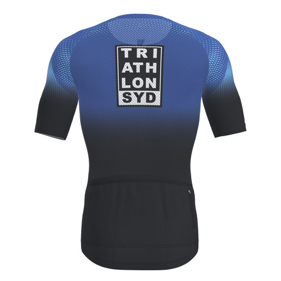 Vitric 2.0 Shirt SS Women