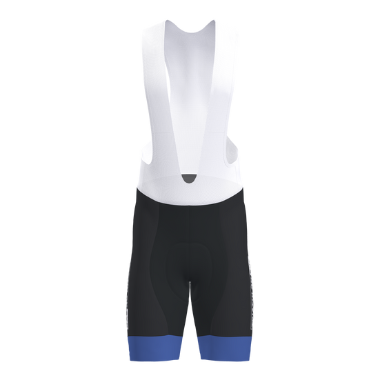 Vitric Bib Shorts Men