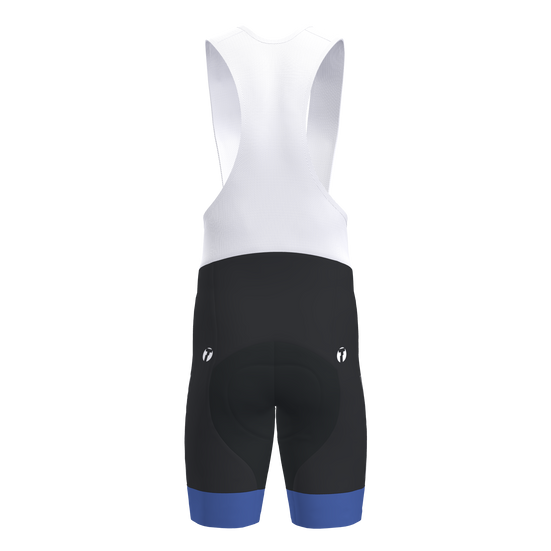 Vitric Bib Shorts Men