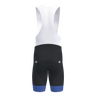 Vitric Bib Shorts Men