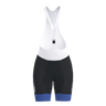 Vitric Bib Shorts Women