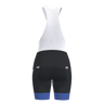 Vitric Bib Shorts Women