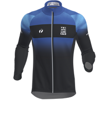 Elite Lightweight Jacket Men