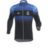 Elite Lightweight Jacket Men