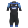 Aero 4 Speedsuit LD Women