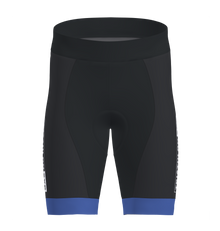 Drive Tri Shorts Men