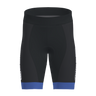 Drive Tri Shorts Women
