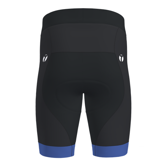 Drive Tri Shorts Women