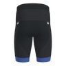 Drive Tri Shorts Women