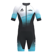 Drive 2 Speedsuit Men