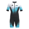 Drive 2 Speedsuit Men