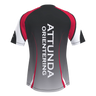 Free 2.0 T-shirt SS Jr