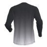 Free 2.0 T-shirt LS Women