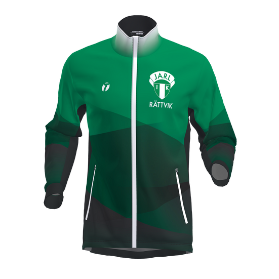 Trainer 3.0 Jacket Men