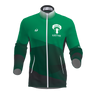 Element 2.0 Jacket Men
