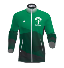 Element 2.0 Jacket Women