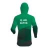 Flex 3.0 Hoodie Junior
