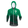 Flex 3.0 Hoodie Women