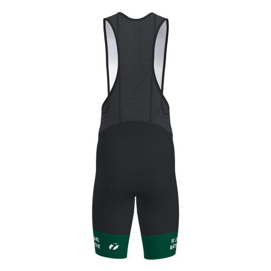Victory 2.0 Bib Shorts Men