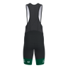 Victory 2.0 Bib Shorts Women