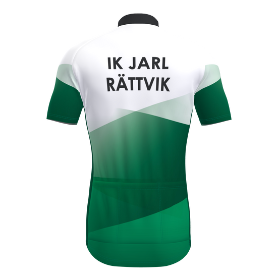 Team Shirt SS Jr