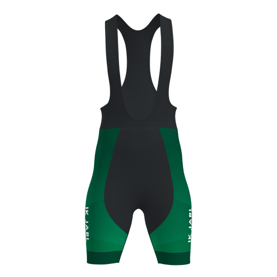 Team Bib Shorts Jr