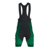 Team Bib Shorts Jr
