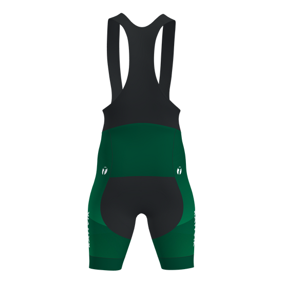 Team Bib Shorts Jr