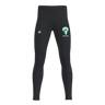 Rapid Long Tights Men
