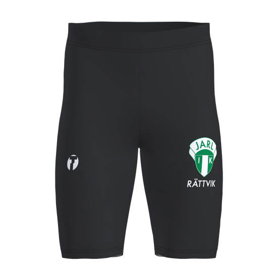 Lead Short Tights Men