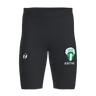 Lead Short Tights Jr