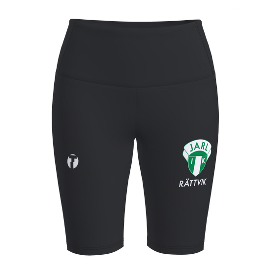 Lead Short Tights Women