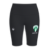 Lead Short Tights Women